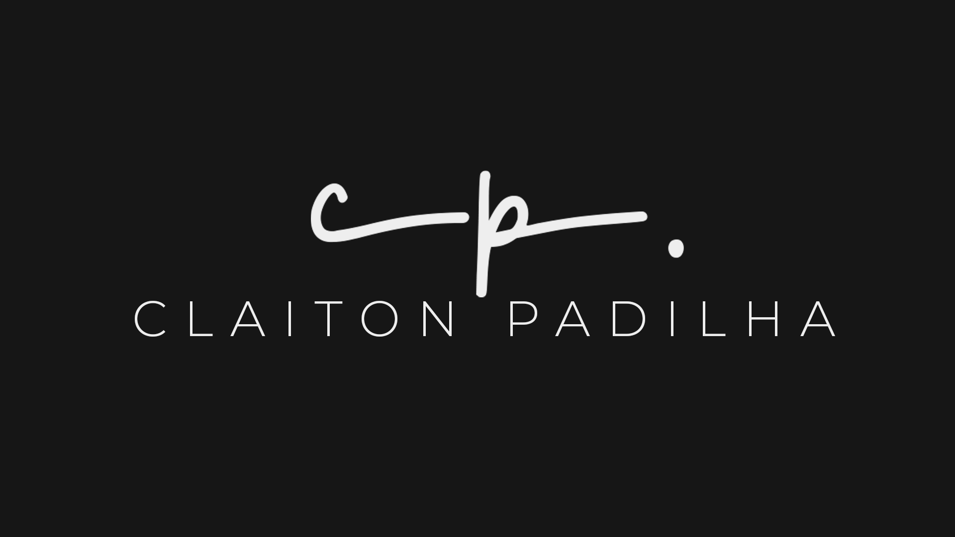 Claiton Padilha